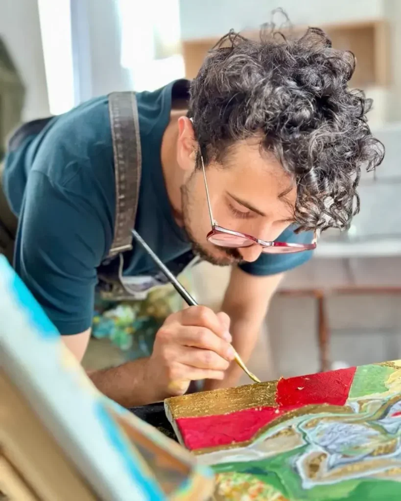 JUAN PABLO ANTONIO 1