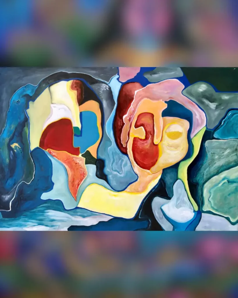 JUAN PABLO ANTONIO 2