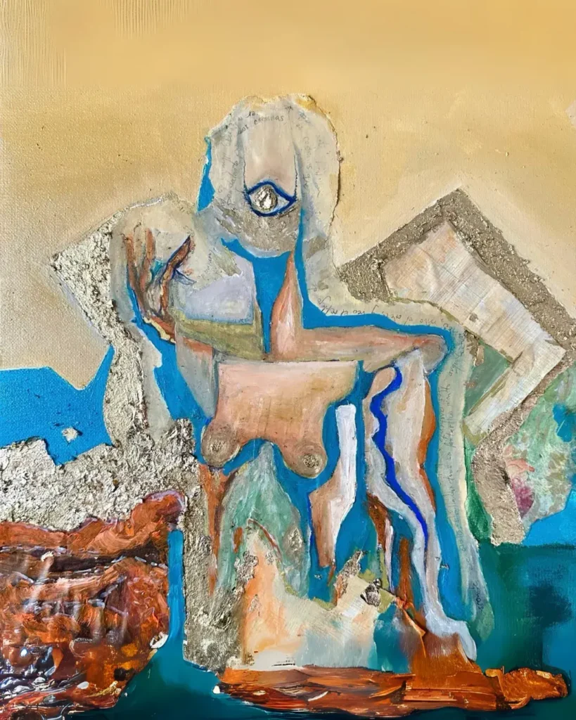 JUAN PABLO ANTONIO 3